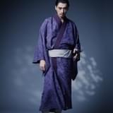 ノブナガ(村田充)