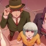 「月刊モー想科学」追加キャストに釘宮理恵、杉田智和ら PV第2弾も公開