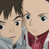 「君たちはどう生きるか」本編映像を使用した、米津玄師の主題歌「地球儀」MV披露 新場面カット5点も