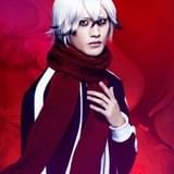 手術岾ロクロ役 灰塚宗史