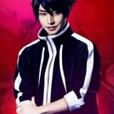 24年2~3月上演「舞台 桃源暗鬼」のキャラクタービジュアルと、阿部顕嵐演じる四季が登場する公演PVが公開