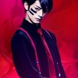 無陀野無人役 立花裕大