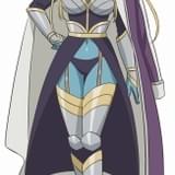 ロナ/CV.藤井ゆきよ