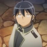 「月が導く異世界道中 第二幕」に藤井ゆきよ、楠大典が出演 主題歌アーティスト、第2弾PVも発表