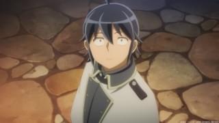 第2弾PVの場面写真も多数公開