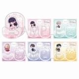 アクリルスタンドゆらゆら 5種