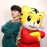 「映画しまじろう」最新作に「JO1」木全翔也がゲスト出演 主題歌はMay J.が担当