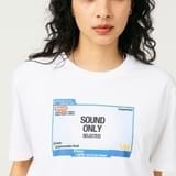 よくやったな、シンジ(ヱヴァンゲリヲン新劇場版)／Tシャツ