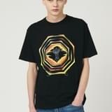 侵食(ヱヴァンゲリヲン新劇場版)／Tシャツ