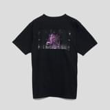 綾波を返せ(ヱヴァンゲリヲン新劇場版)／Tシャツ