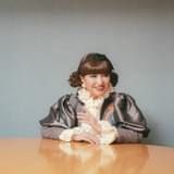 【インタビュー】黒柳徹子、現代を生きる子どもたちに薦める映画とは?