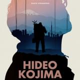 ゲームクリエイター小島秀夫に密着 「DEATH STRANDING」創作過程にも迫るドキュメンタリー、今春配信