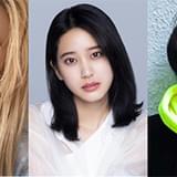 左からパース・ナクン、本田仁美、山崎紘菜、福地涼、福地清