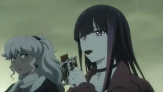 PVの場面写真も多数公開