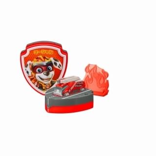 【第2弾】マーシャル 燃えてきた～！ファイヤートラック水鉄砲