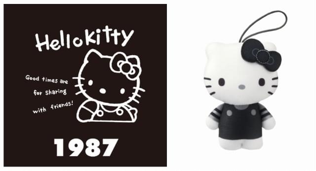 ハッピー 12本　キティ ハッピー 12本 キティ ハッピー 12本 キティ Amazon.co.jp: Jazwares