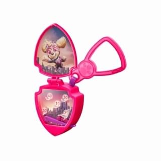 【第1弾】スカイ ビュビューン！ピンボール