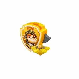 【第2弾】ラブル ブルっと！スピナー