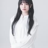 主人公・ゆう役の結川あさき