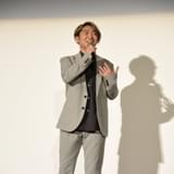 「鬼滅の刃」宇髄天元役・小西克幸、新章「柱稽古編」は「最初からトップギアで演じさせていただきました」