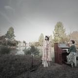 「ガンダム SEED FREEDOM」EDテーマは「See-Saw」約19年ぶりの新曲「去り際のロマンティクス」