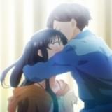 「僕の心のヤバイやつ」第2期、新キャラ登場の本PV公開 スピンオフアニメ「ツイヤバ」が配信開始