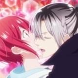 「ヴァンパイア男子寮」24年4月放送開始 アニメ映像初披露のPV公開