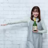 祝！放送50回 燗酒に冬の訪れを感じる「船戸ゆり絵の日本酒たりてますか？」コラム第11回