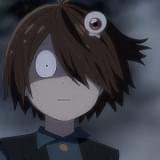 【興収11.5億円突破】「鬼太郎誕生 ゲゲゲの謎」約3分の本編冒頭映像