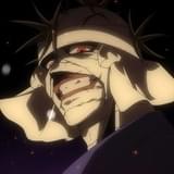 「るろうに剣心」志々雄は古川慎、宗次郎は山下大輝が担当 中村悠一、山根綺も出演