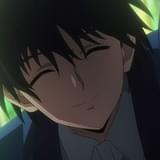 瀬田宗次郎（CV:山下大輝）