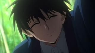 瀬田宗次郎（CV:山下大輝）