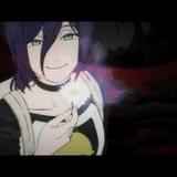 ティザーPVの場面写真も多数公開