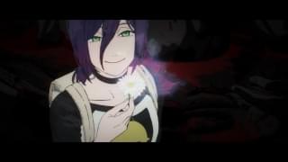 ティザーPVの場面写真も多数公開