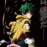 劇場版第4作は2024年夏公開