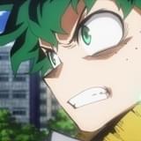 「ヒロアカ」7期、激闘を予感させるPV公開 7期につながる特別版が24年4月放送＆劇場版第4作は24年夏公開