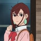 「ダンダダン」メインキャストに若山詩音、花江夏樹、田中真弓、中井和哉 キャラボイス入りPVも公開