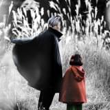 手塚治虫「ブラック・ジャック」24年ぶりに実写ドラマ化 高橋一生がブラック・ジャック役、城定秀夫が監督