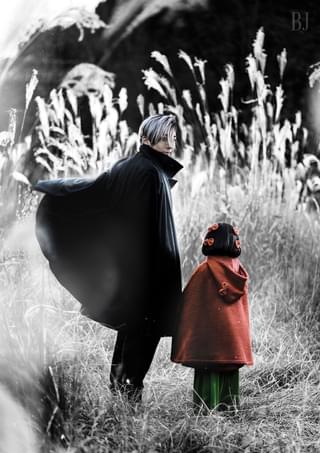 「ビリーバーズ」城定秀夫が監督、「天国と地獄 サイコな2人」森下佳子が脚本