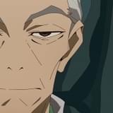 王翊碁／CV:加瀬康之