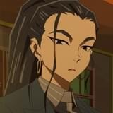 ビンイェン／CV:伊瀬茉莉也