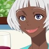 「GREAT PRETENDER razbliuto」24年2月22日配信開始 ドロシー役・小松由佳が前作から続投、新キャストに武内駿輔ら