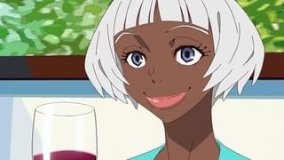 「GREAT PRETENDER razbliuto」24年2月22日配信開始 ドロシー役・小松由佳が前作から続投、新キャストに武内駿輔ら