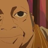 蔡／CV:かぬか光明