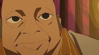 蔡／CV:かぬか光明