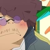 楊崑義（アイ）／CV:間宮康弘