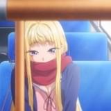 「道産子ギャルはなまらめんこい」に松岡禎丞、長江里加、喜多村英梨ら出演決定 番宣CMも公開