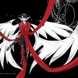 絵本収録のイラスト