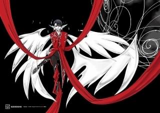 絵本収録のイラスト