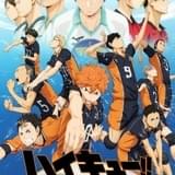 「ハイキュー!!」コミック296話分＆アニメ過去4期分が無料公開